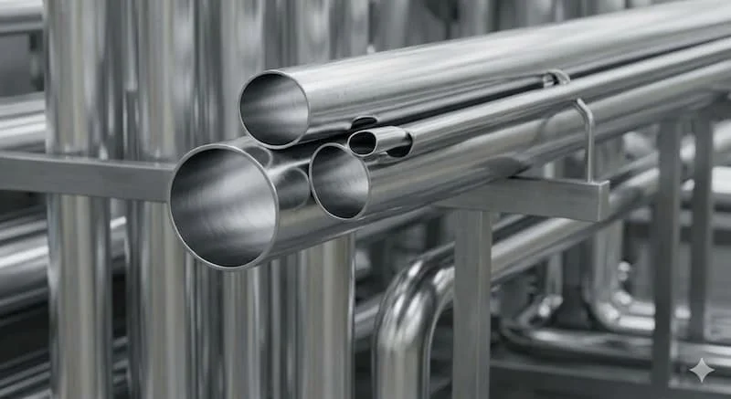 Ứng dụng trong thực tế