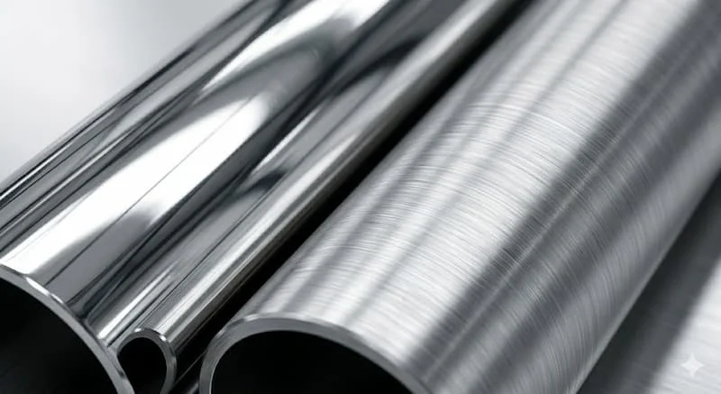 Nguyên lý hoạt động của sản phẩm