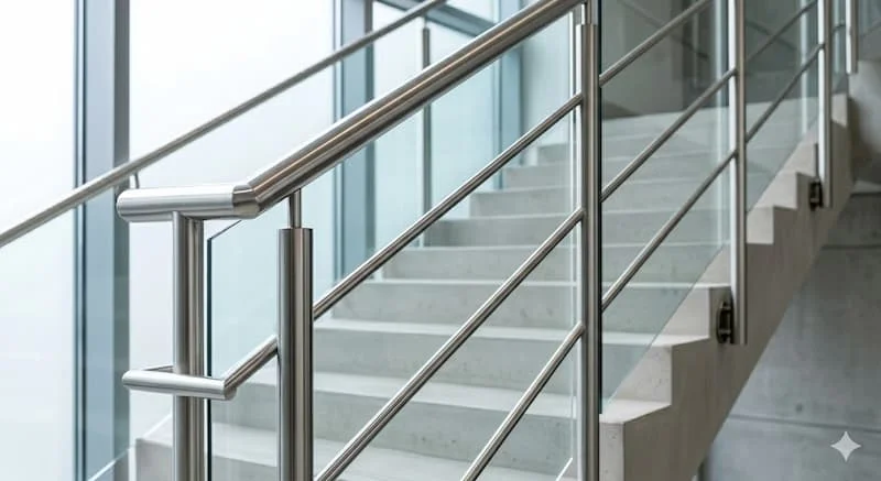 Ứng dụng trong thực tế