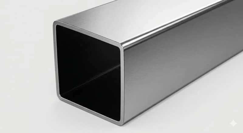 Phân tích chuyên sâu về sản phẩm