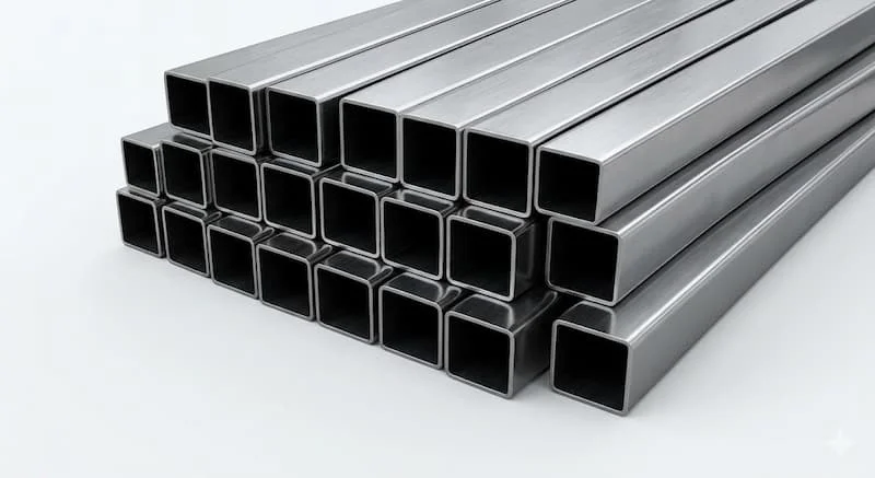 Ứng dụng trong thực tế