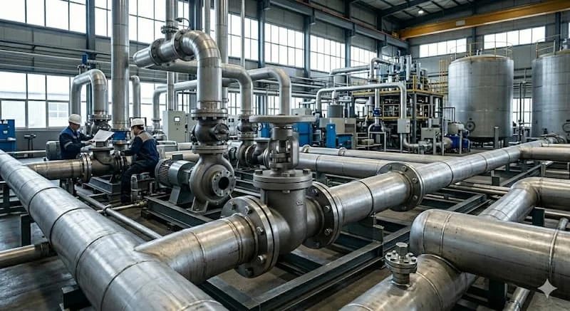 Ứng dụng thực tế