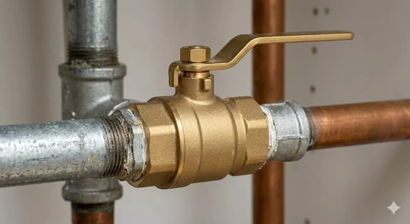 Phân tích chuyên sâu