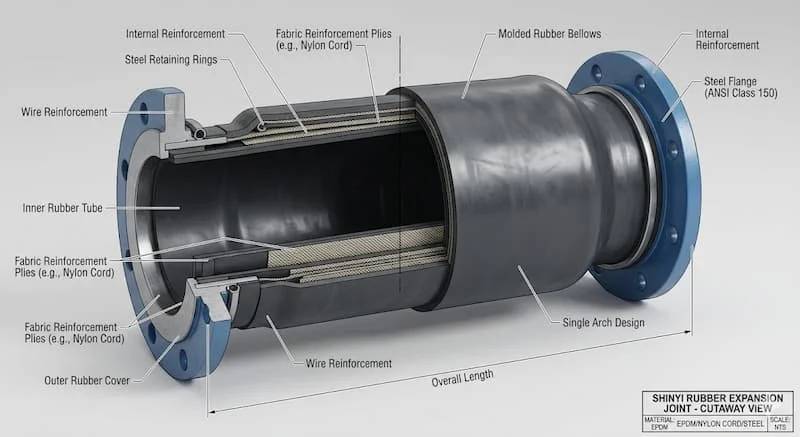 Phân tích chuyên sâu