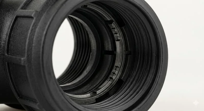 Một số sai lầm cần lưu ý