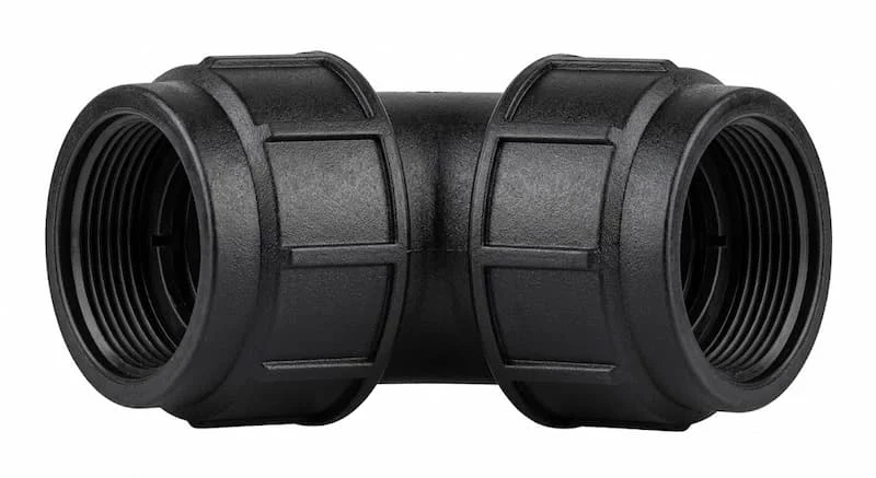 Định nghĩa về khớp nối ống