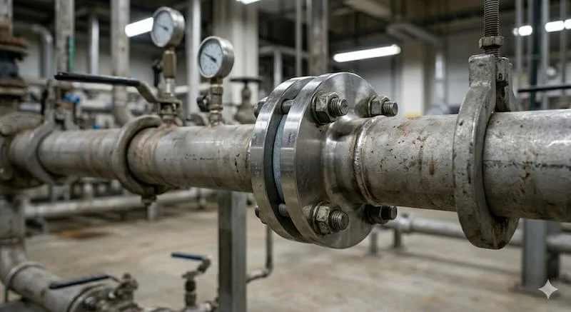 Ứng dụng thực tế