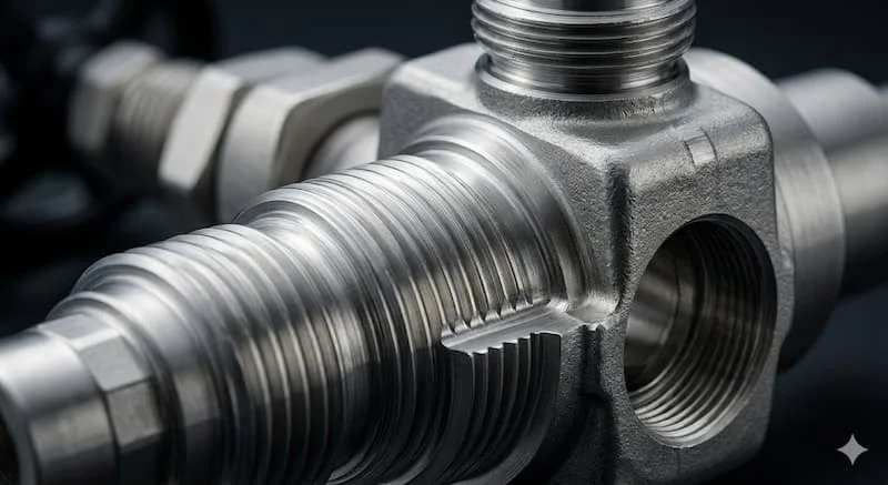 Nguyên lý hoạt động