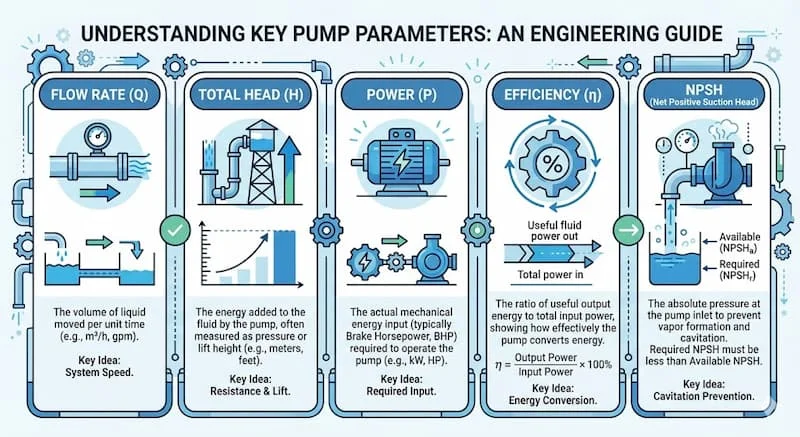 Phân tích chuyên sâu