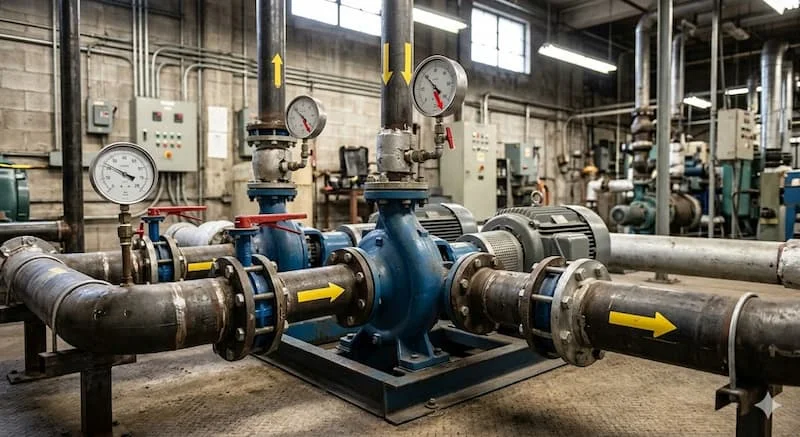 Ứng dụng trong thực tiễn