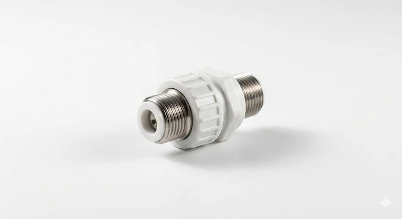 Định nghĩa của luppe bơm định lượng