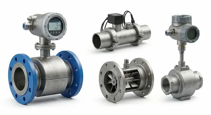 Nguyên lý hoạt động