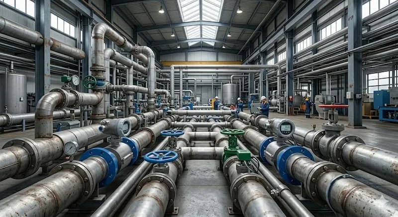 Ứng dụng thực tế