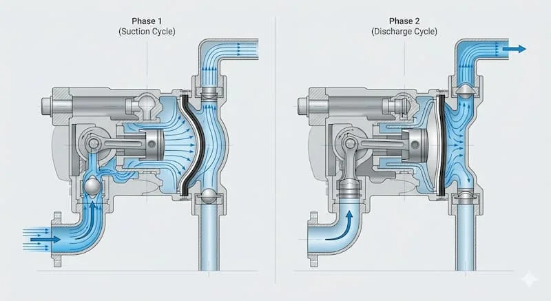 Thông số kỹ thuật quan trọng