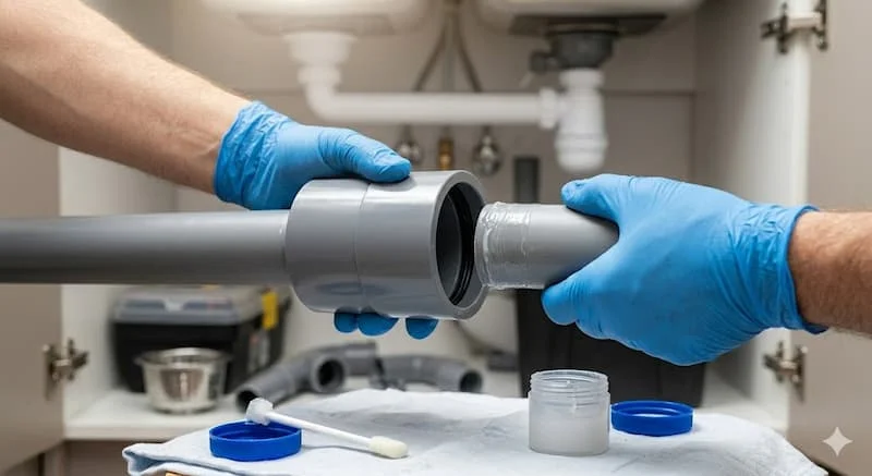 Nguyên lý hoạt động