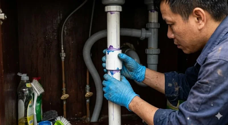 Thông số kỹ thuật