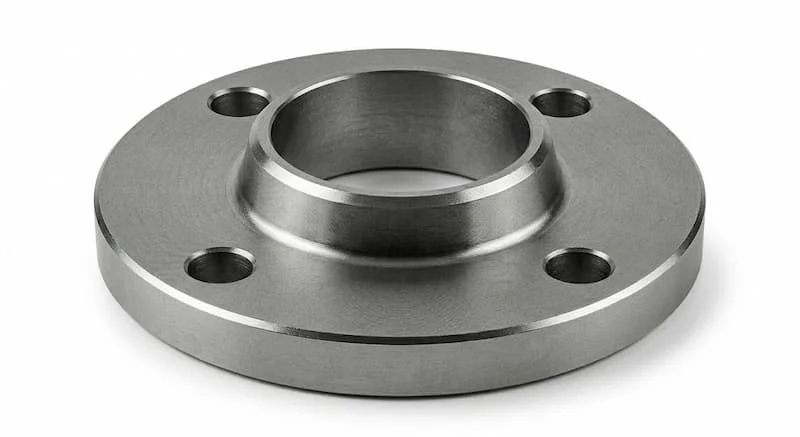 Định nghĩa của mặt bích 10 k