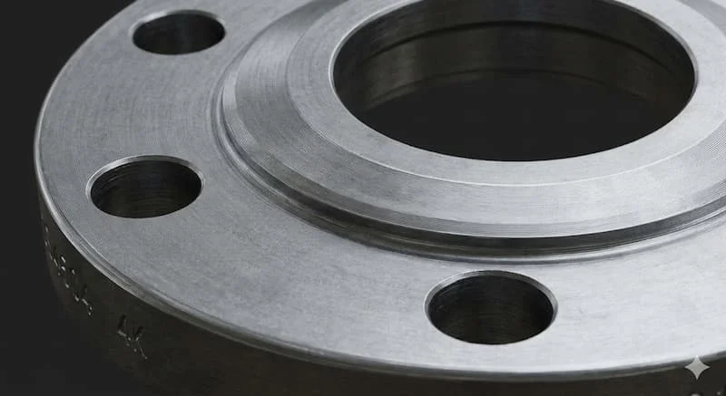 Thông số kỹ thuật quan trọng