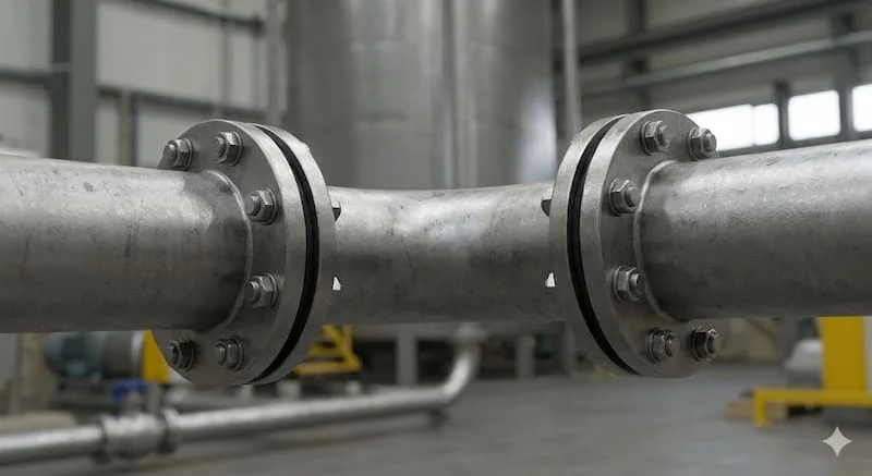 Một số sai lầm khi lựa chọn