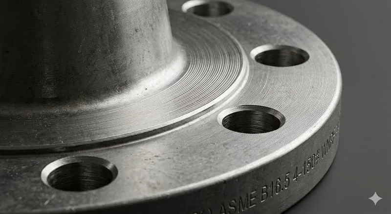 Thông số kỹ thuật quan trọng