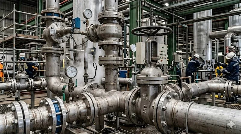 Một số sai lầm thường gặp