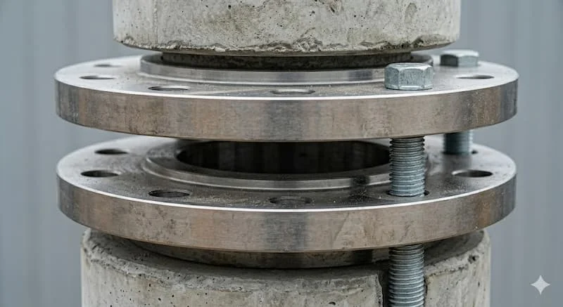 Ứng dụng trong thực tế