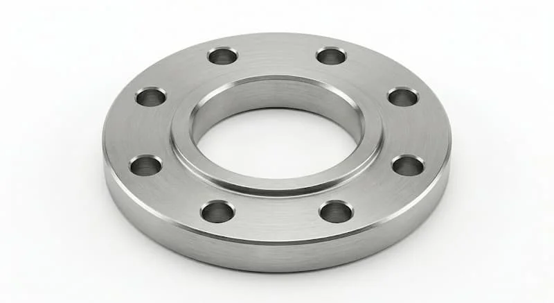 Định nghĩa về mặt bích ly tâm