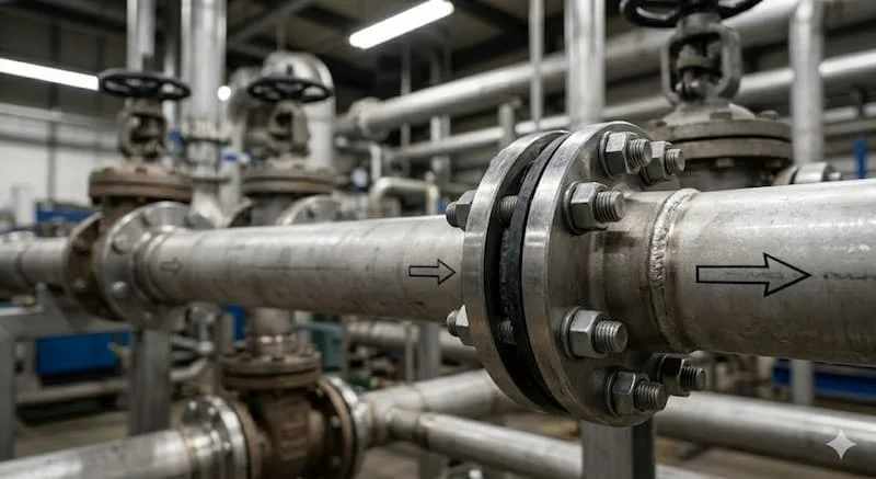 Ứng dụng thực tế