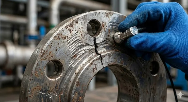 Một số sai lầm thường gặp