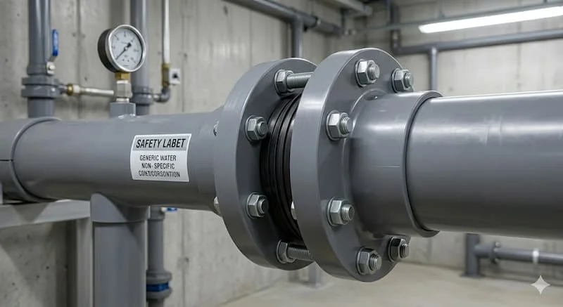 Thông số kỹ thuật quan trọng