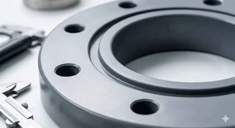 Ứng dụng trong thực tế