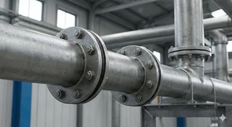 Nguyên lý hoạt động