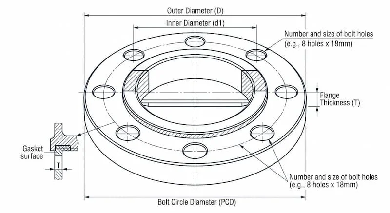 Phân tích chuyên sâu