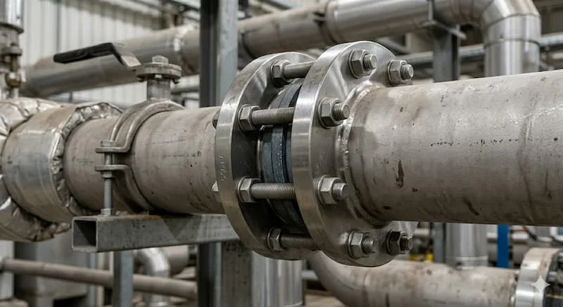 Ứng dụng thực tế