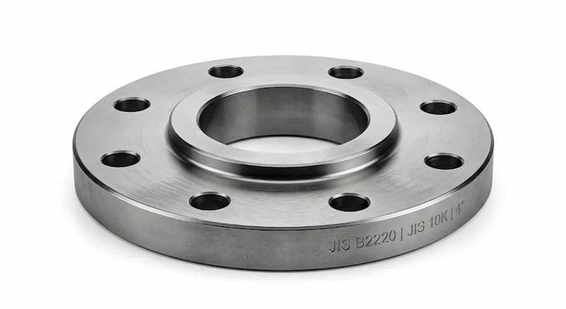 Định nghĩa của mặt bích