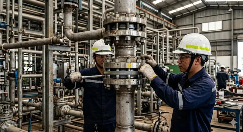 Ứng dụng thực tế