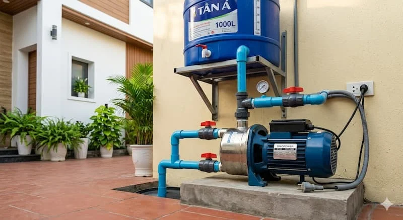 Ứng dụng trong thực tế