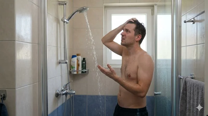 Một số sai lầm thường gặp