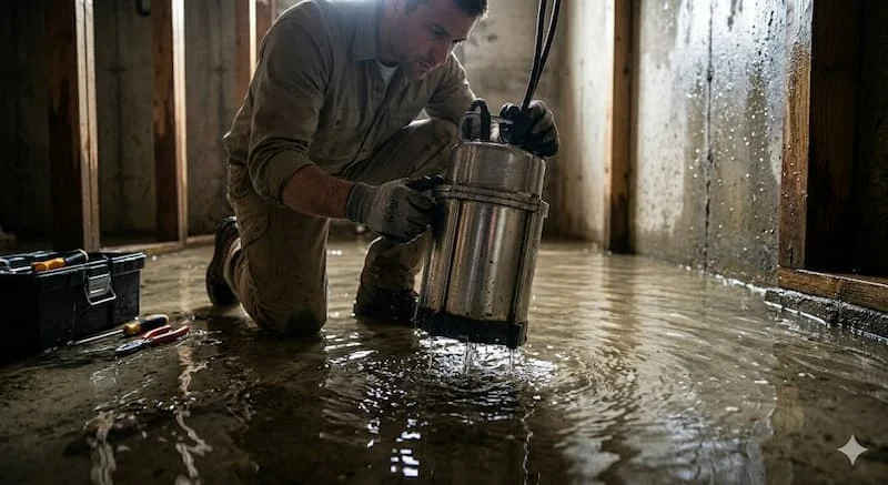 Khi nào bạn có thể tự "cứu"