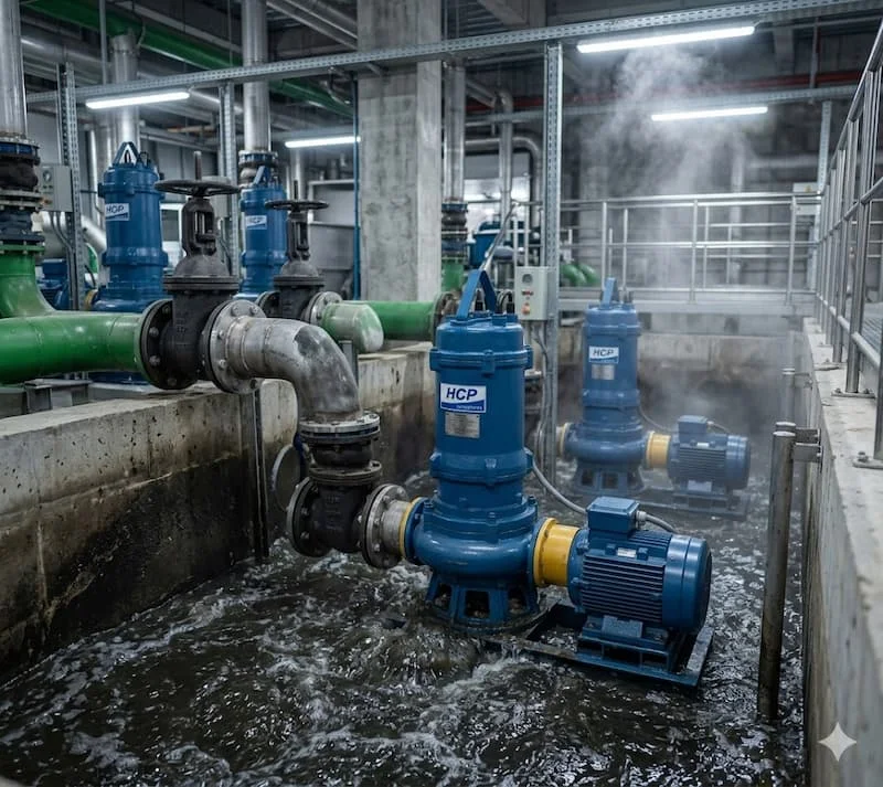 Ứng dụng trong thưc tế 