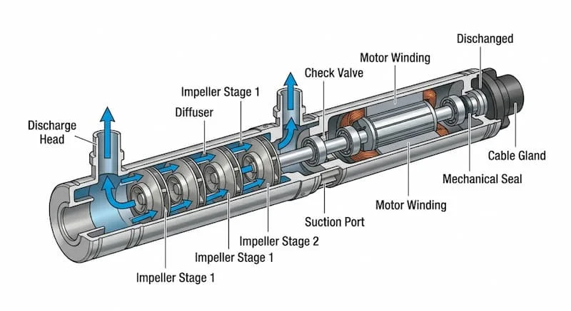 Phân tích chuyên sâu sản phẩm