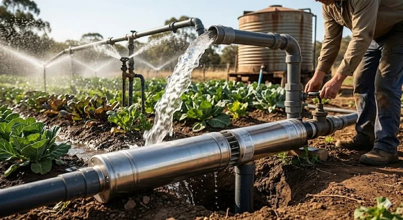 Ứng dụng thực tế