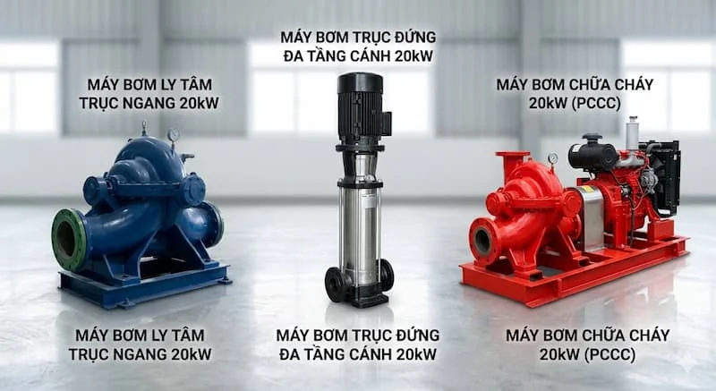 Phân tích chuyên sâu về sản phẩm