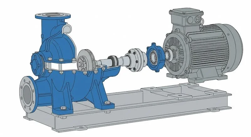 Nguyên lý hoạt động
