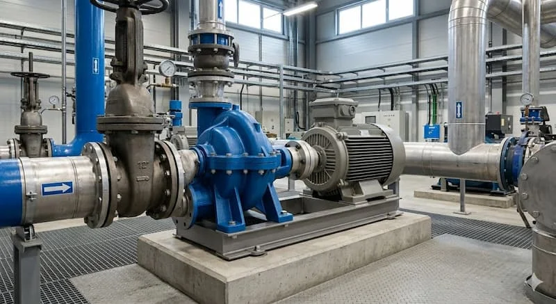 Sai lầm thường gặp