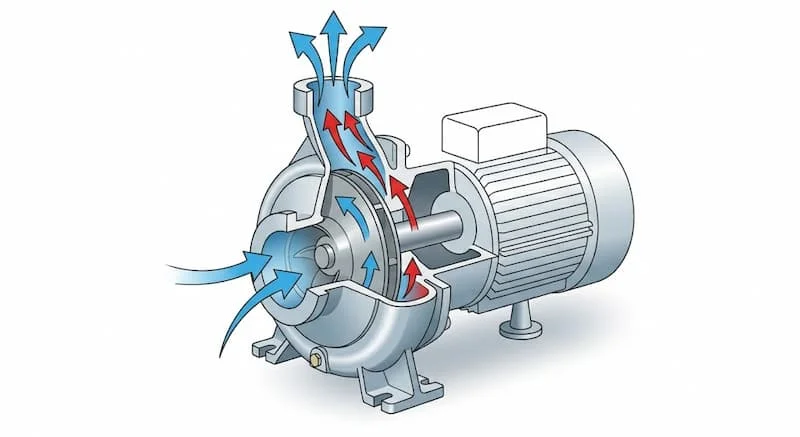 Checklist khi chọn
