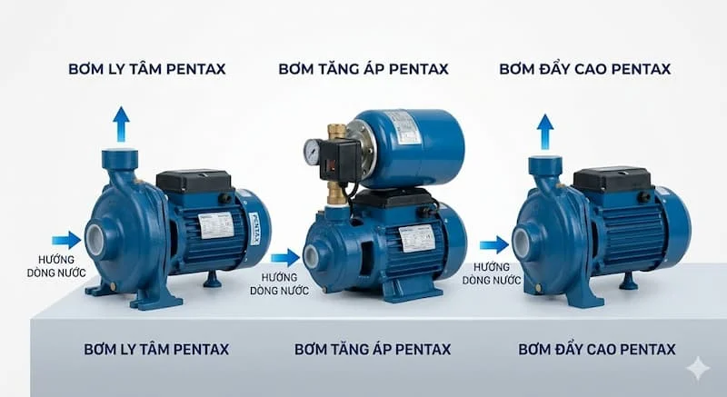Phân tích chuyên sâu về sản phẩm