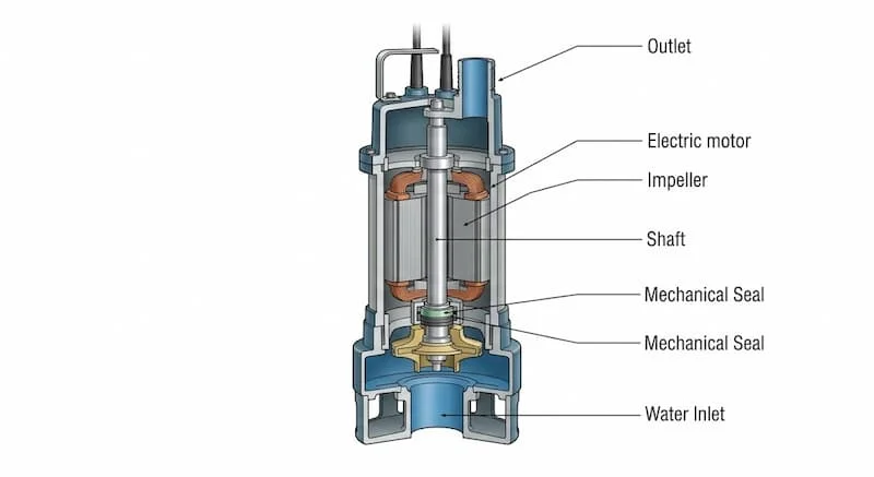 Phân tích chuyên sâu về sản phẩm