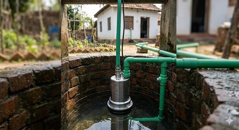 Ứng dụng trong thực tế