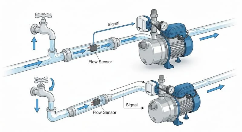 Thông số kỹ thuật quan trọng